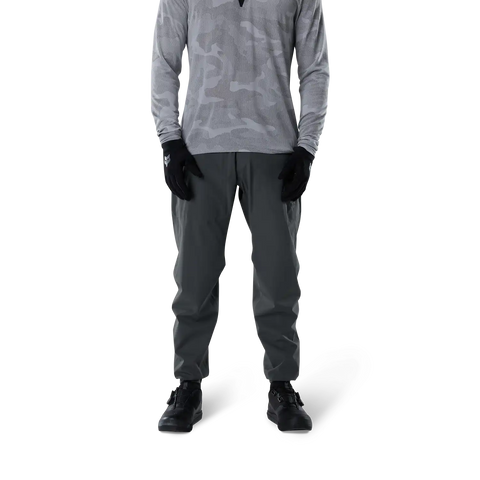 Ranger Water Pants