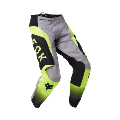 180 Lean Pants