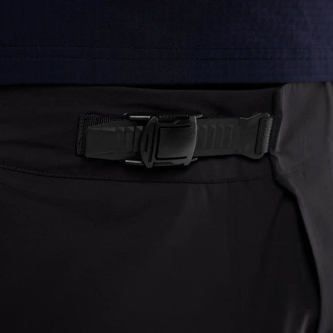 Ranger Water Lunar Special Edition Pants