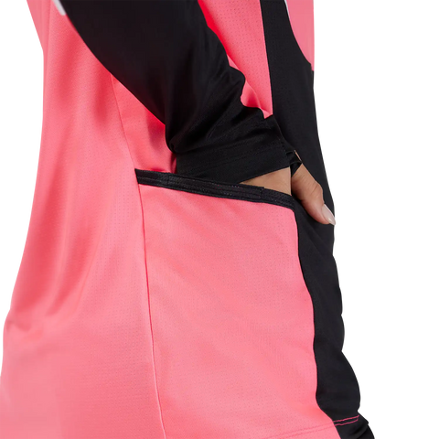 Womens Ranger Drive Jersey