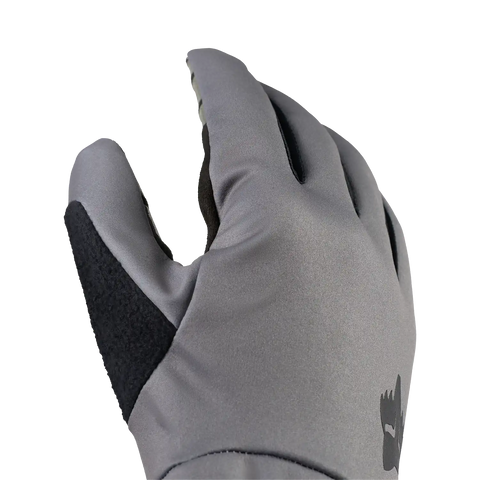 Ranger Fire Gloves