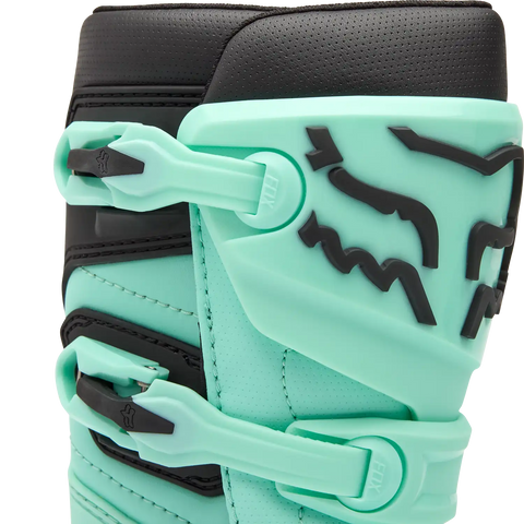 Youth Comp Boots