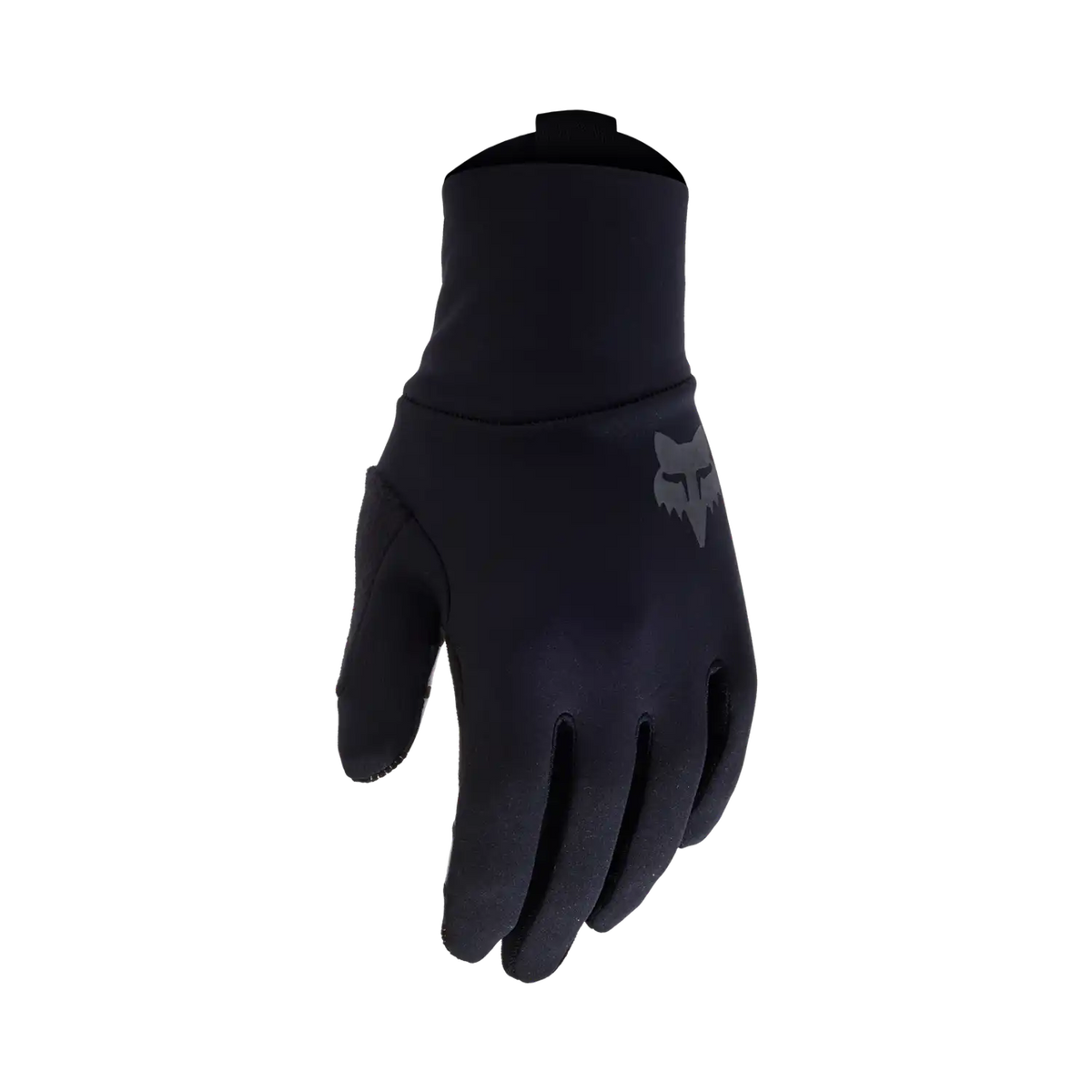 Youth Ranger Fire Gloves