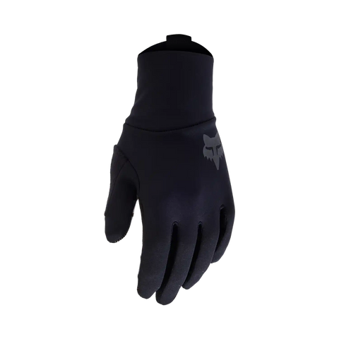 Youth Ranger Fire Gloves