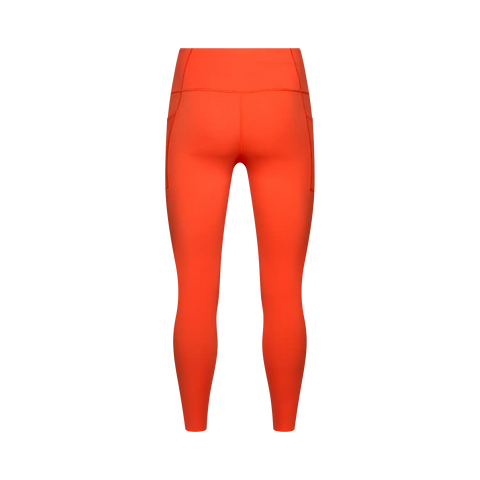 Womens Motive Leggings