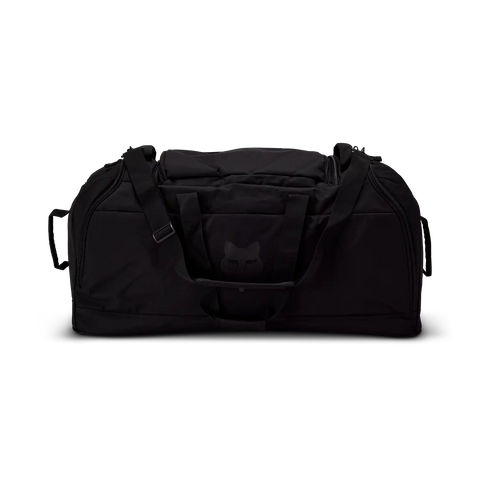 Podium Black Gear Bag