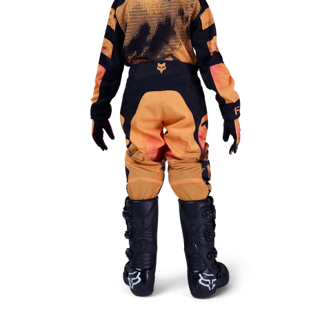 Youth 180 Kairos Pants