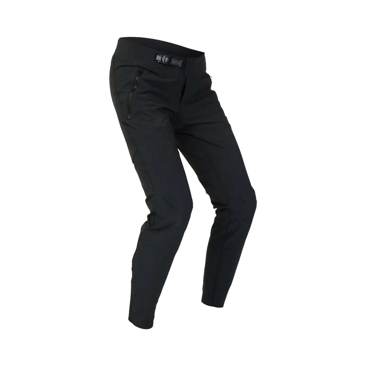 Flexair Pants