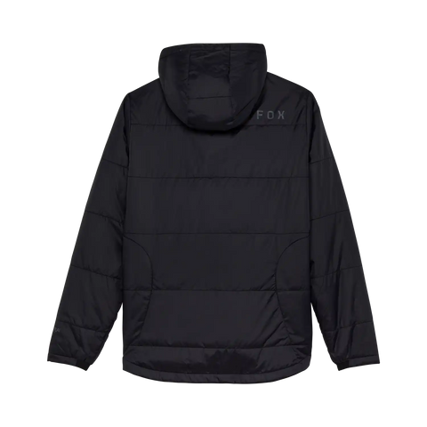 Womens Ridgeway Jacket