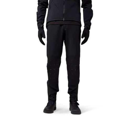 Defend Fire Lunar Pants