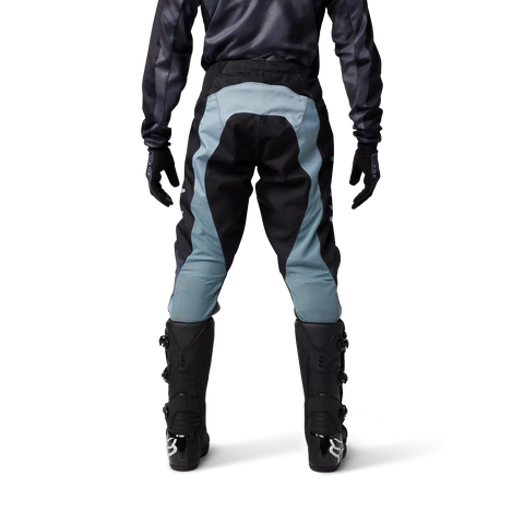 180 Taunt Pants