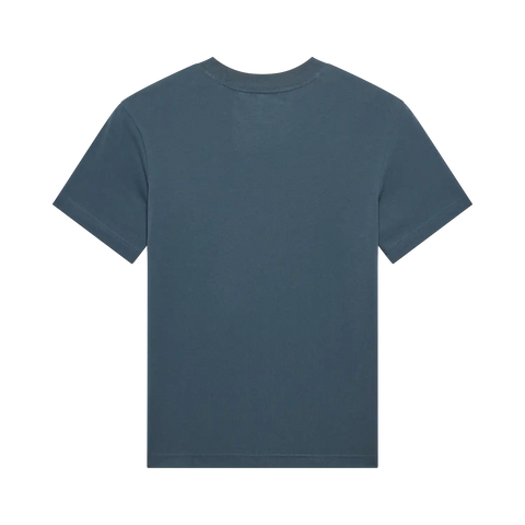 Womens Trick Tee