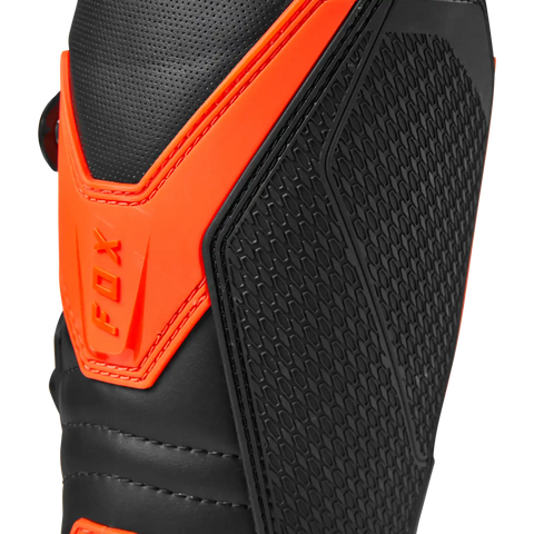 Comp Boots