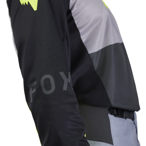 180 Flow Jersey