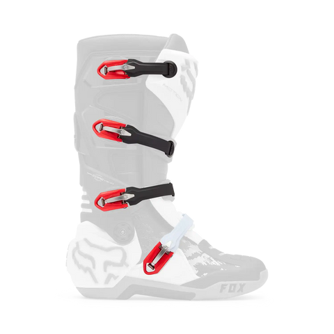 MOTION STRAP KIT