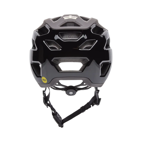 Crossframe Pro Helmet