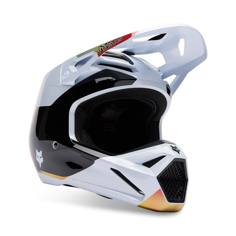 V1 Hello Future Helmet