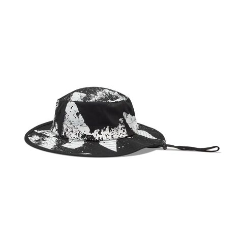 Goldstone Base Over Sun Hat