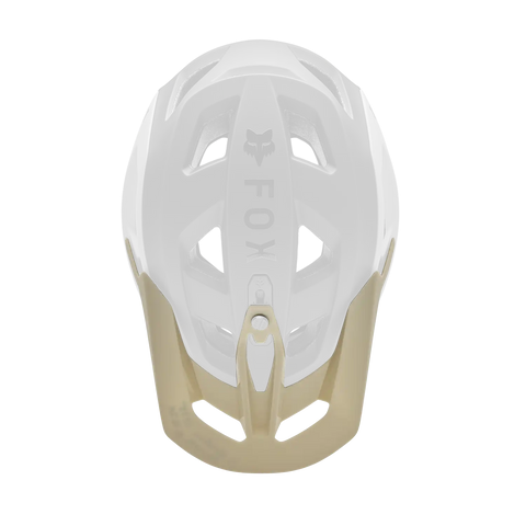 Speedframe 5050 Helmet Visor