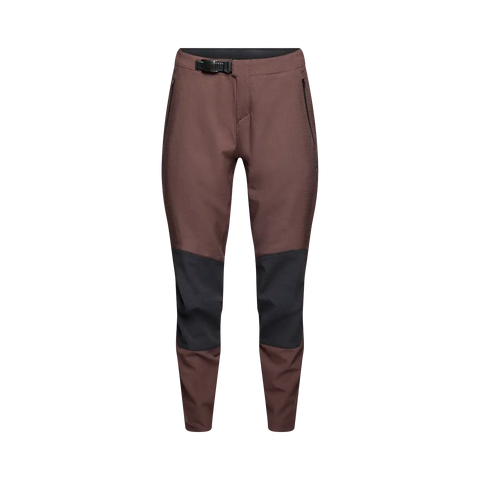 Womens Defend Fire Pants