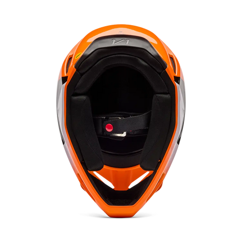 V1 Shield Helmet
