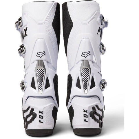 Instinct Boots