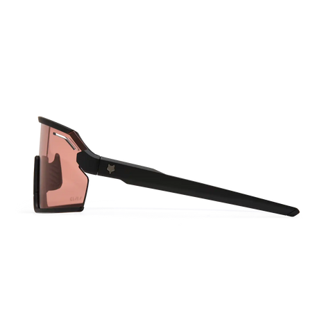 Vue Eyewear - VIVID