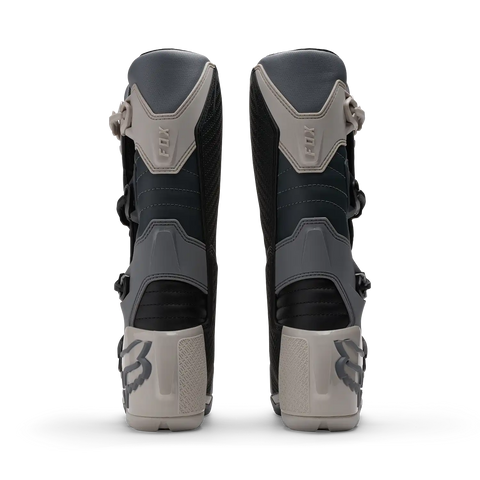 Comp X Off Road Boots