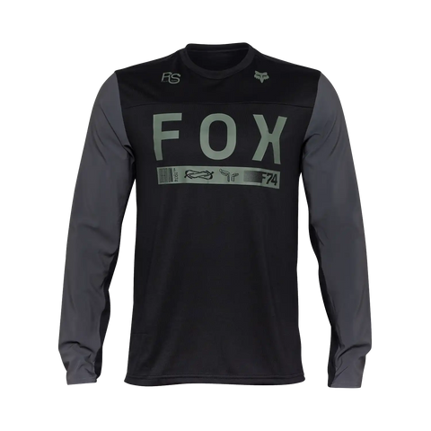 Ranger Off-Road Jersey