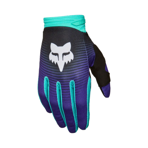 180 Collect Gloves