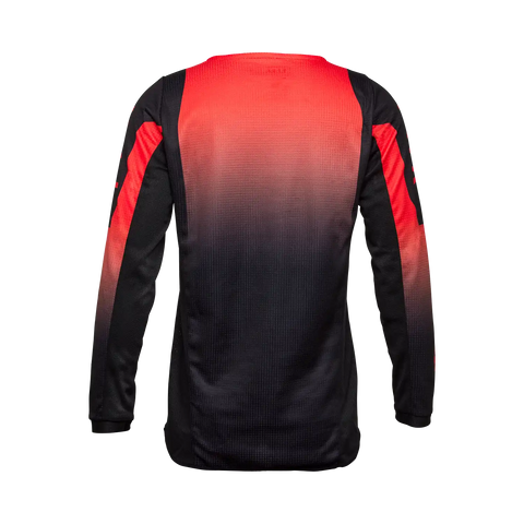 Youth 180 Lean Jersey