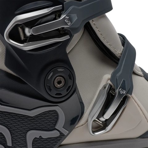 Motion X Off Road Boots