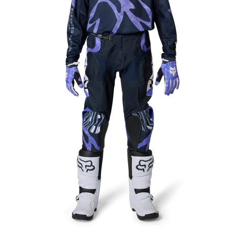 Youth 180 Diffuse Special Edition Pants