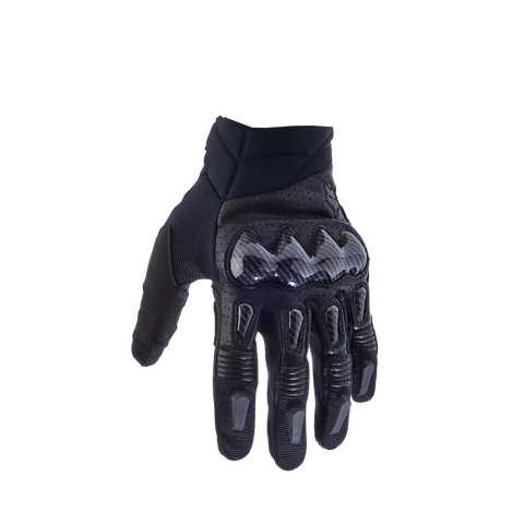 Bomber Gloves
