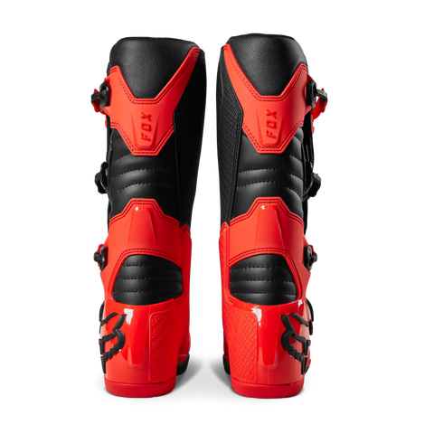 Comp Boots