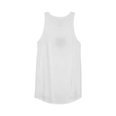 Womens Fox Head Tank
