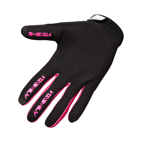 Ranger Digi Image Special Edition Gloves