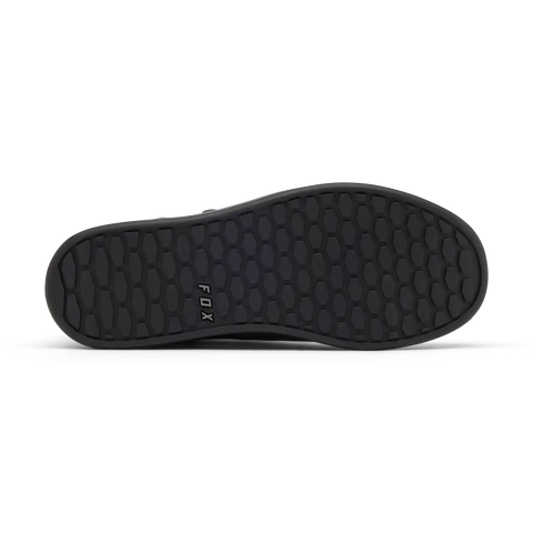 Fox Union BOA® Flat