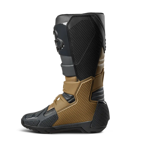 Comp X Off Road Boots