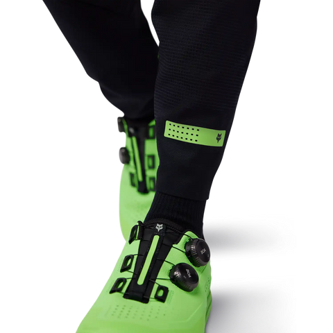 Womens Rawtec Race Pants