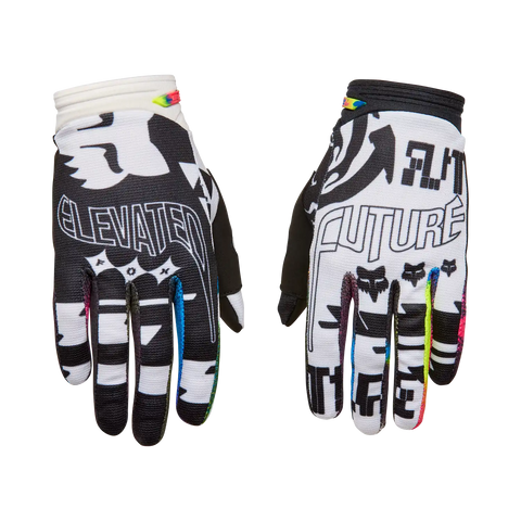 180 Image Cosmo Gloves