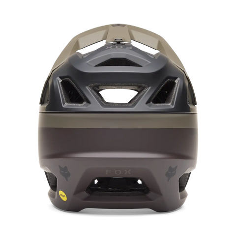 Proframe Rizer Helmet