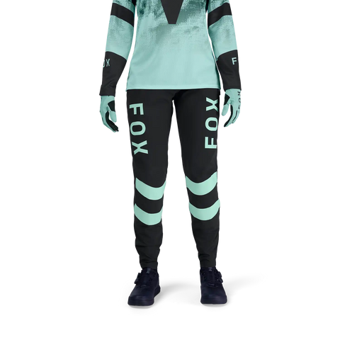 Womens Ranger Kairos Pants