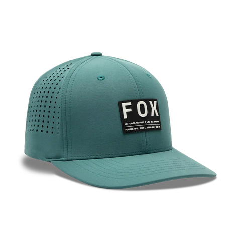 Non Stop Tech Flexfit