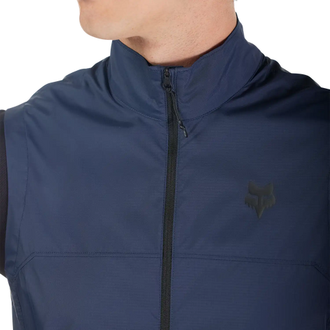 Ranger Wind Vest