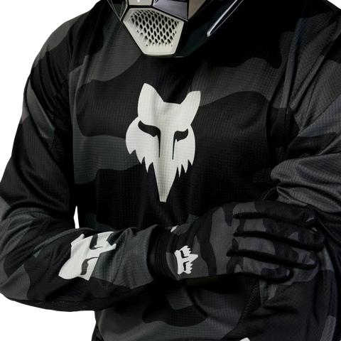 180 Bnkr Jersey