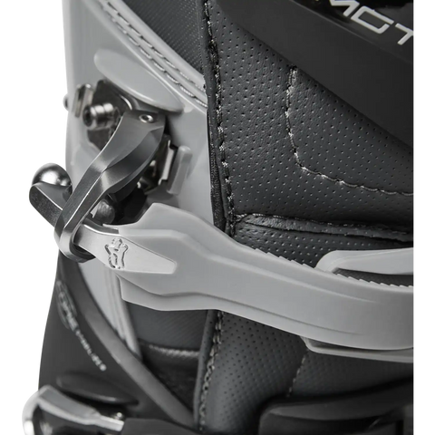 Motion Boots