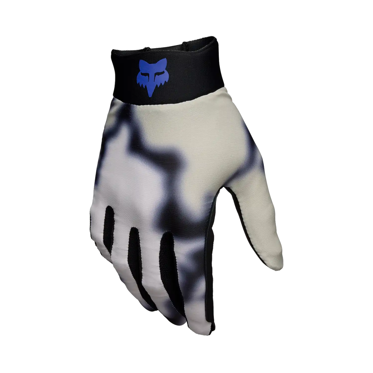 Flexair Greg Minnaar Gloves