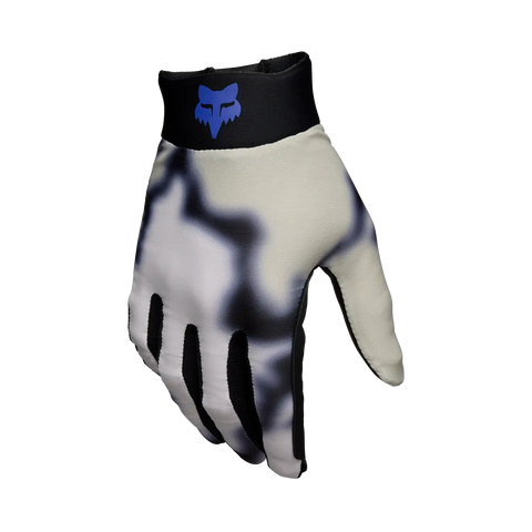 Flexair Greg Minnaar Gloves