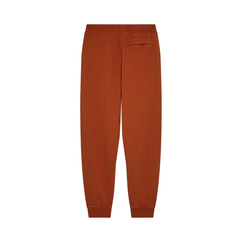 Wordmark Joggers